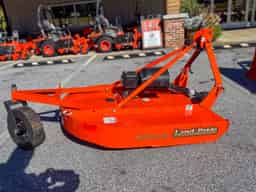 B2401DT PACKAGE DEAL