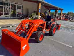 B2401DT PACKAGE DEAL