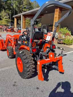 B2401DT PACKAGE DEAL