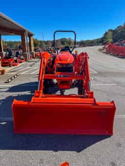 L4802HST PACKAGE DEAL