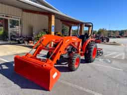 L4802HST PACKAGE DEAL