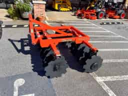 L4802HST PACKAGE DEAL