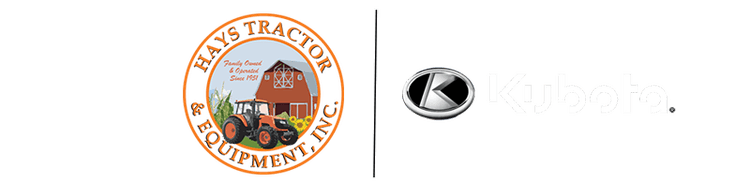 AUSTIN BARNES Placeholder Image